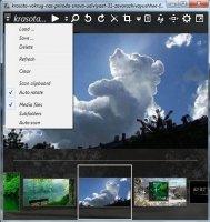 Xlideit Image Viewer Скриншот 1
