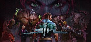 SIN: Reloaded