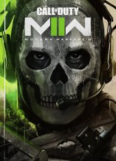 Call of Duty: Modern Warfare II (2022) Call of Duty: Modern Warfare II (2022)